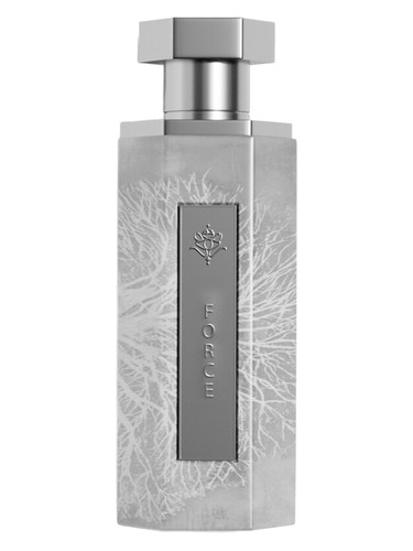 Force Reef Perfumes