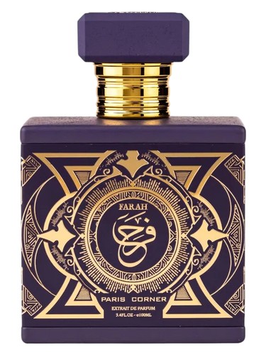 Farah