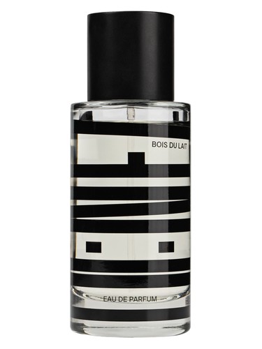 Bois du Lait CO:NEZ 꼬네