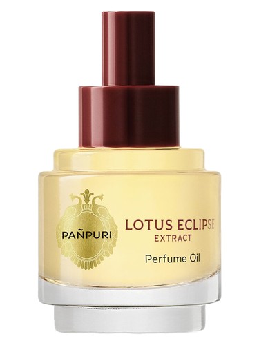 تصویر عطر Lotus Eclipse