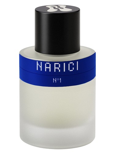 Narici No.1 Narici Milano