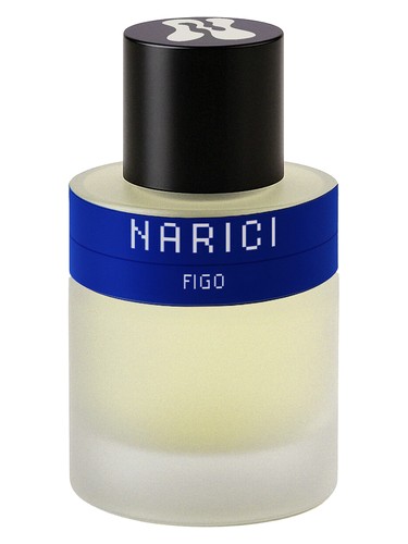 Figo Narici Milano