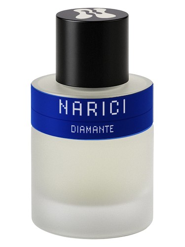 Diamante Narici Milano