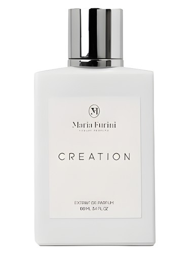 Creation Maria Furini Perfume