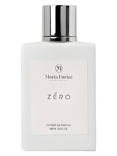 Zéro Maria Furini Perfume