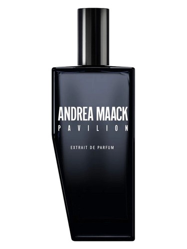 تصویر عطر Magma