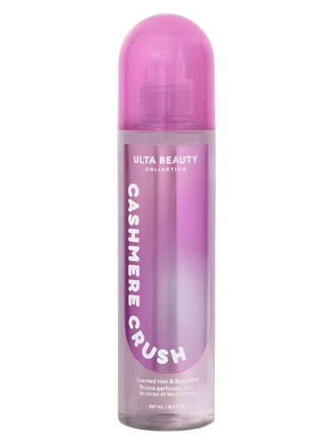 Cashmere Crush Ulta Beauty
