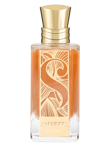 Tantra Salvezza