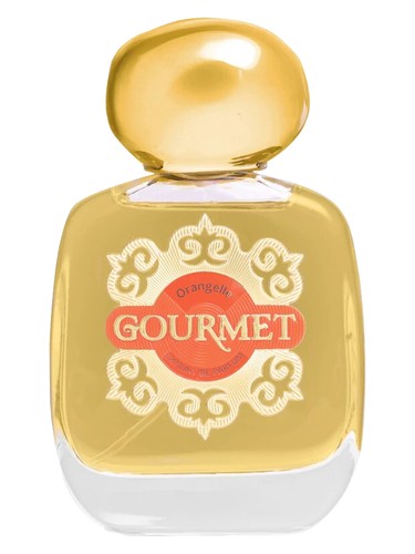 Orangelle Gourmet