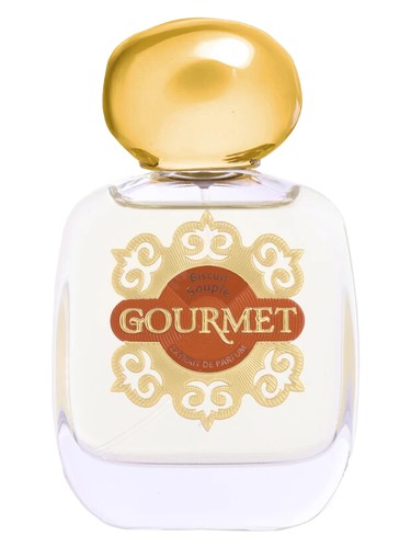 Biscuit Souple Gourmet