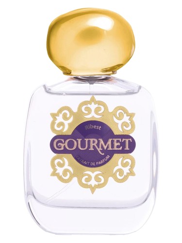 Ribest Gourmet