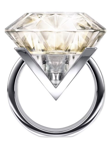 Love Eau de Parfum Vera Wang