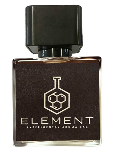 Alice Element Experimental Aroma Lab