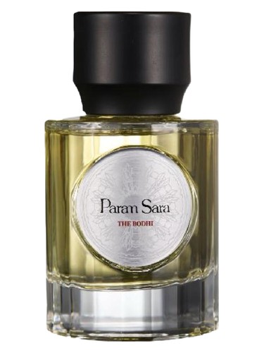 The Bodhi Param Sara