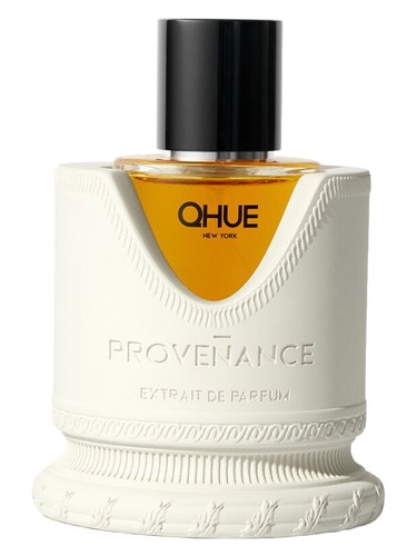 تصویر عطر Provenance
