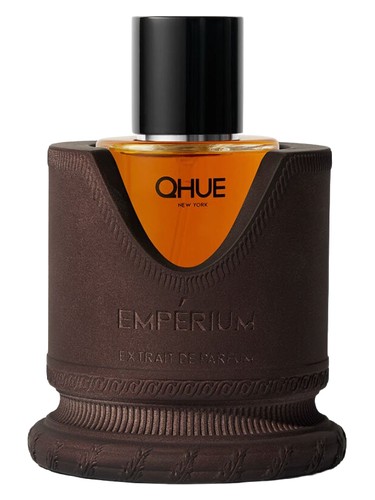 تصویر عطر Emperium