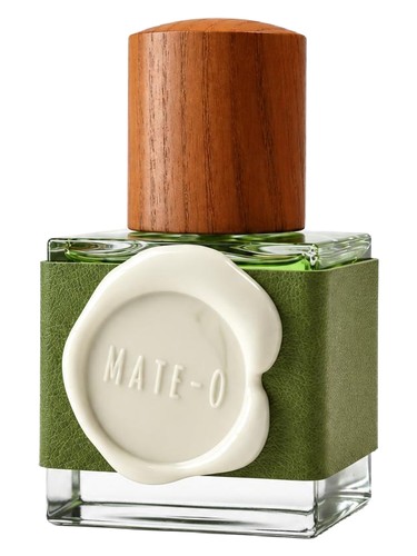 Mate-O OM Parfum