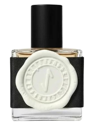This Too Shall Pass OM Parfum