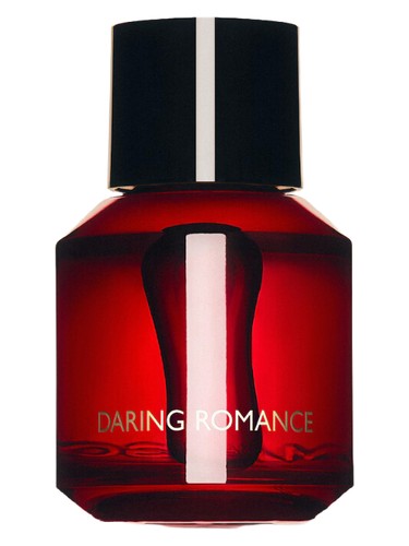 Daring Romance Mango
