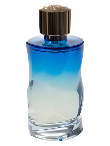 Teide Nous Parfums