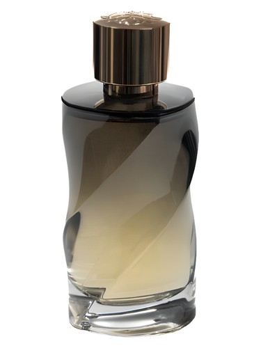 Dark Twist Nous Parfums
