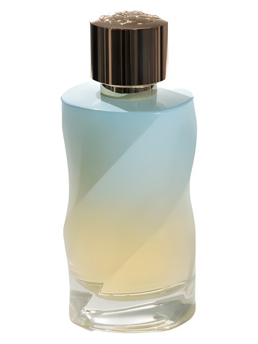 Anima Nous Parfums
