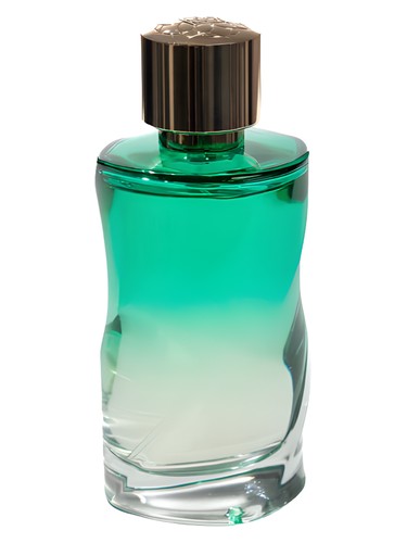 Montever Nous Parfums