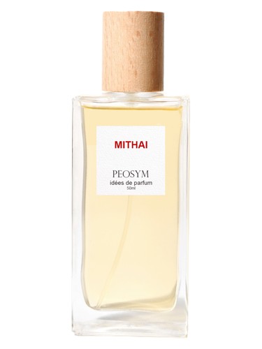 Mithai PEOSYM