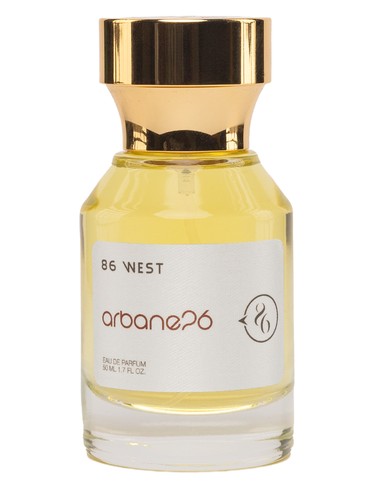 Arbane26 86 West