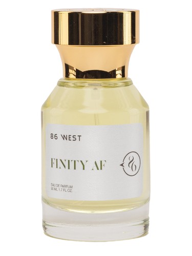 Finity AF 86 West