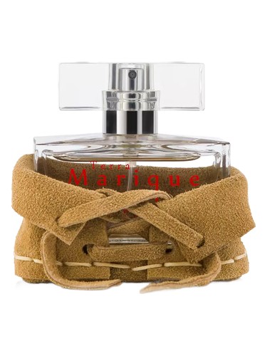 تصویر عطر Terra Marique