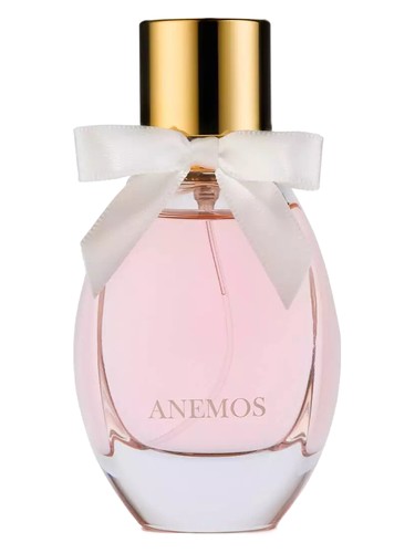 تصویر عطر Anemos