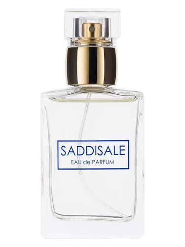Saddisale Diadema Exclusif