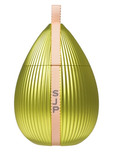 Divine Lime Sarah Jessica Parker