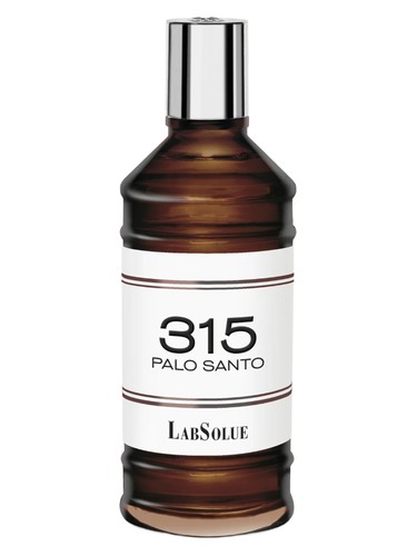 تصویر عطر 315 Palo Santo