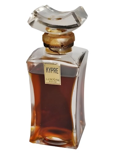 Kypre Lancôme