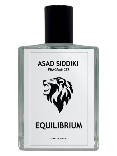 Equilibrium Asad Siddiki