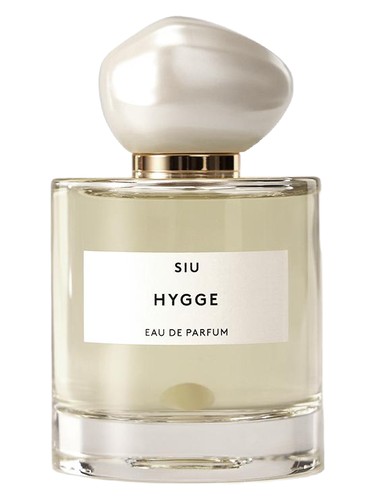 Hygge SIU