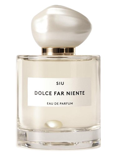 Dolce Far Niente SIU