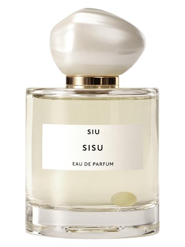 Sisu SIU