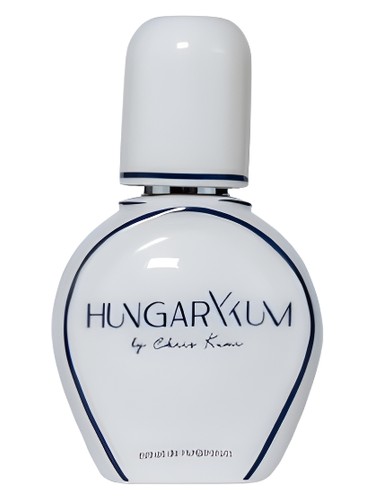 Hungarykum Hungarykum