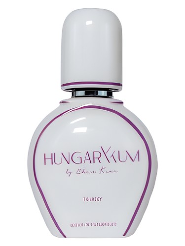 Tihany Hungarykum