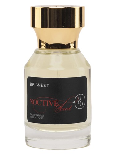 Noctive Heat 86 West