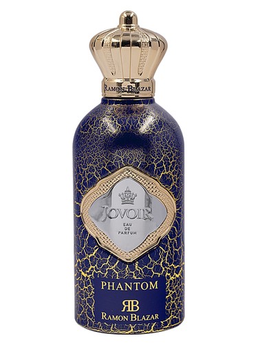 Phantom Dumont