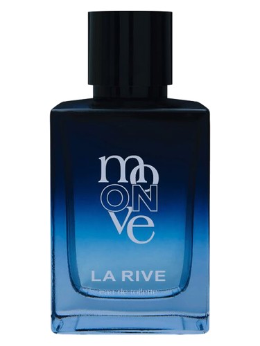 تصویر عطر Move On