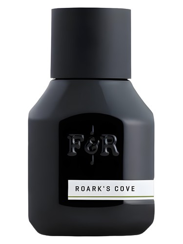 Roark's Cove Fulton & Roark