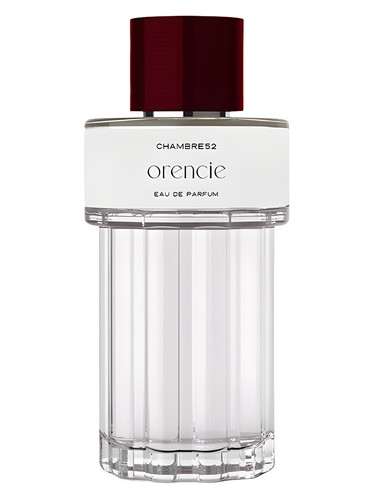 Orencie Chambre52