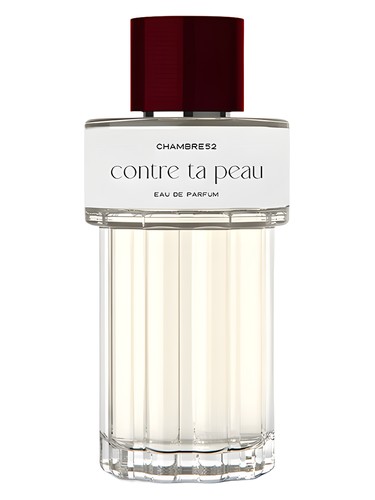 Contre Ta Peau Chambre52