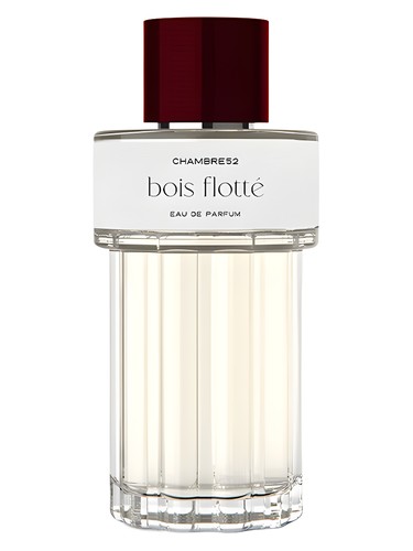 Bois Flotte Chambre52