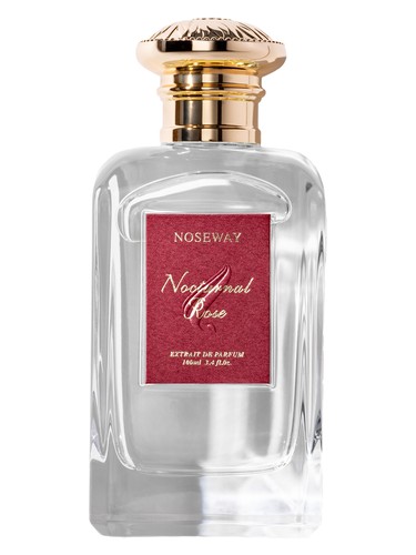 Nocturnal Rose Noseway